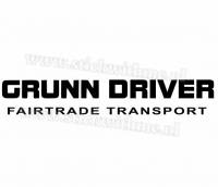 Grunn driver - per 2 stuks