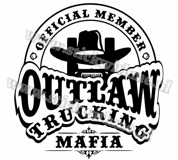 Outlaw Trucking