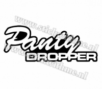 Pantydropper 01