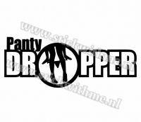 Pantydropper 02