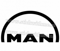 MAN 2