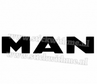MAN 3
