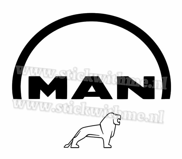 MAN 1