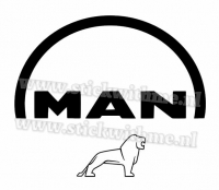 MAN 1