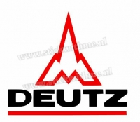 Deutz