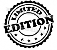 Limited Edition