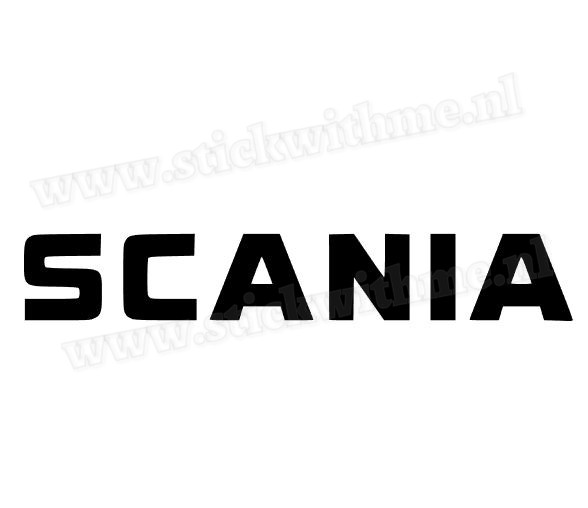 Scania Oud Www Stickwithme Nl