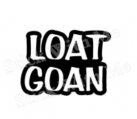 Loat Goan