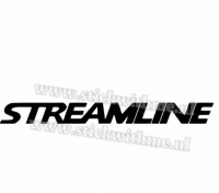 Streamline ontwerp 4