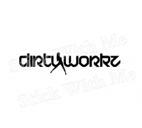 Dirty Workz nr2