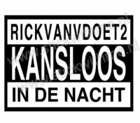 RickVanVdoet2