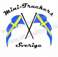 Mini-Truckers Sverige