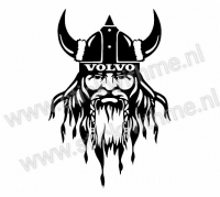 Viking 07