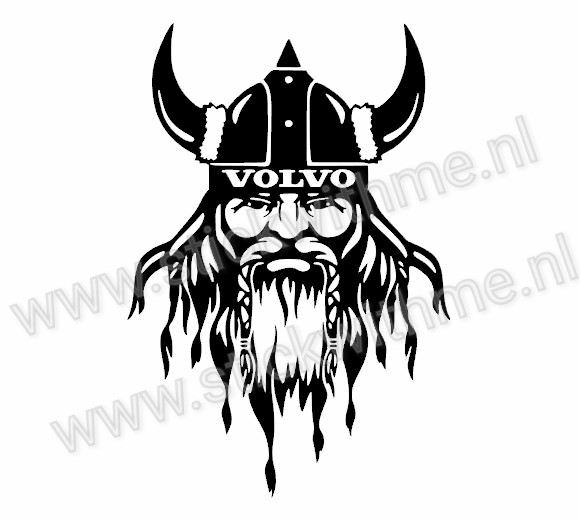 Viking 07